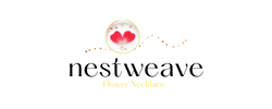 nestweave.shop